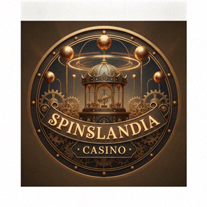 Spinslandia